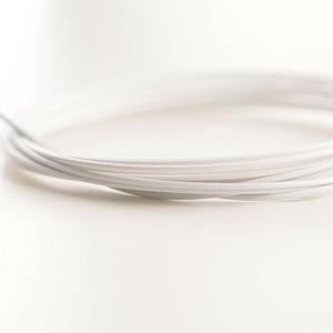 Teflon gear shift kit Parts 8.3 image-2