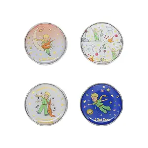Gancho para bolso Kiub Le Petit Prince image-0