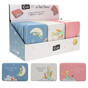 Joyero Kiub Le Petit Prince image-0