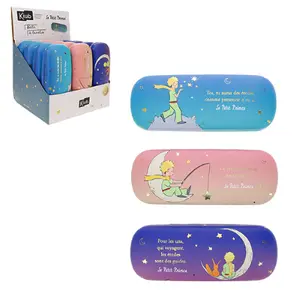 Estuche para gafas Kiub Le Petit Prince image-0