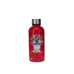 Drinkfles Kiub Boheme image-0