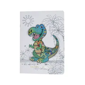 cara536j06-cahier-a-dessin-a5-kiub-kook-enfants-dino-blanc-tu