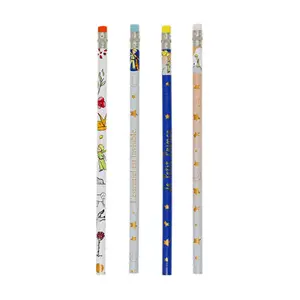 Pencil Kiub Le Petit Prince image-0