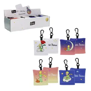Essuie lunettes Kiub Le Petit Prince image-0