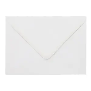 Postkartenumschlag Kiub image-0
