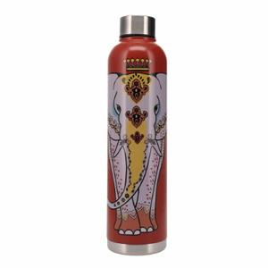 product/k/i/kiub_gouthxl39m01.jpg