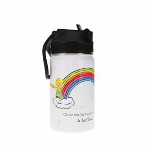 product/k/i/kiub_gouthxs41o03.jpg