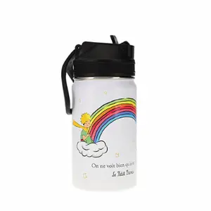 gouthxs41o03-trinkflasche-mit-strohhalm-regenbogen-das-kleine-prince-kind-kiub-weiss-schwarz-bunt-350-ml