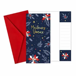 Carte porte billets Kiub Les Joyeuses image-0