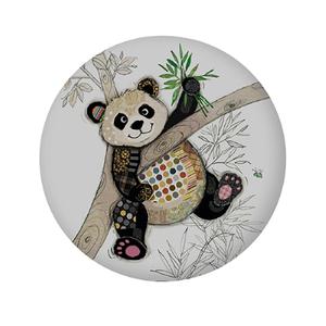 magr21u22-round-magnet-kiub-kook-panda-white-one-size