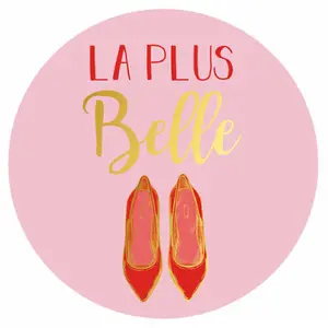 Magnet rond petits messages Kiub image-0
