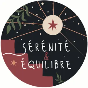 Magnete rotondo dello spirito zodiacale Kiub image-0