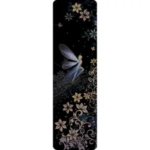 Lesezeichen Kiub Bug Art Jewels Fee image-0