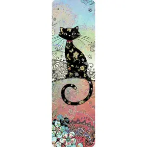 Záložka Kiub Bug Art Chat Noir image-0