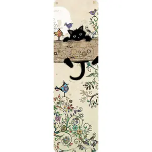 Lesezeichen Kiub Chaton Branche image-0