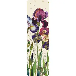 Marcar como favorito Kiub Fleur Violette image-0