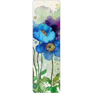 Zakładka Kiub B052 Bug Art Fleurs image-0