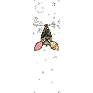 Marcar como favorito Kiub Kook Chauve Souris image-0