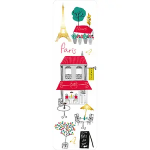 Marcar como favorito Kiub Le Tout Paris image-0