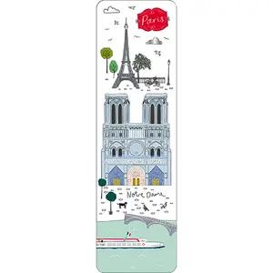 Marcar como favorito Kiub Le Tout Paris Notre Dame image-0