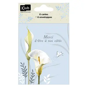 Mapa Kiub Condoleances image-0