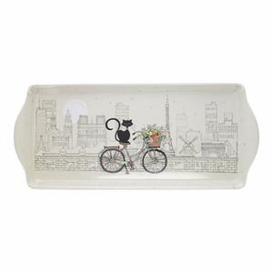 pl29c02-lang-koppbricka-kiub-art-chat-te-velo-vit-tu