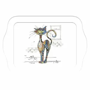Cat tray Kiub Kook PM