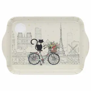 Kettenblatt te velo Kiub Bug Art