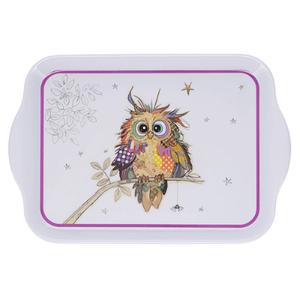 pmm21u12-bricka-i-melamin-kiub-kook-bebe-chouette-pm-vit-lila-21x14-cm