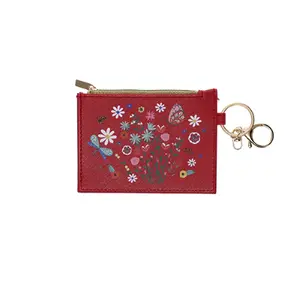 Card holder Kiub Jardin D'éden image-0