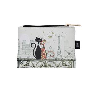 product/k/i/kiub_pmpu29c02.jpg