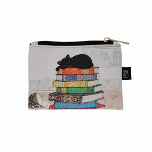 product/k/i/kiub_pmpu34h02.jpg