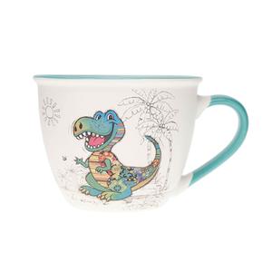 pobol21u209-timbale-bowl-with-handle-kiub-kook-dino-white-blue-550-ml
