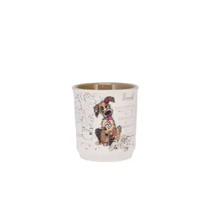 Eierbecher Becher Kiub Kook Chien image-0