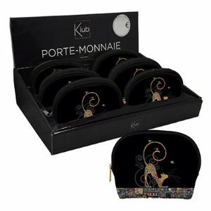 product/k/i/kiub_pomo03c04.jpg