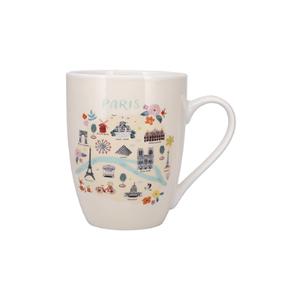 pomug51y02-rounded-mug-box-kiub-paris-je-t-adore-plans-white-340-ml