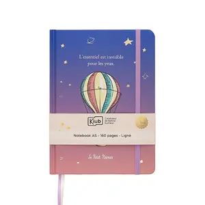 ppcara507g02-bloc-notes-a5-dos-colle-cousu-kiub-le-petit-prince-bleu-rouge-tu