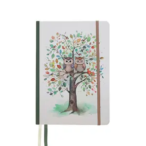 Notebook Kiub Portfolio image-0