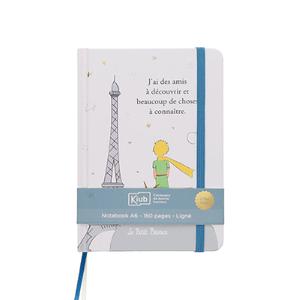 ppcara626z01-notizblock-a6-mit-geklebtem-rucken-genaht-kiub-lpp-a-paris-weiss-tu