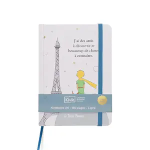 ppcara626z01-bloc-notes-a6-dos-colle-cousu-kiub-lpp-a-paris-blanc-tu