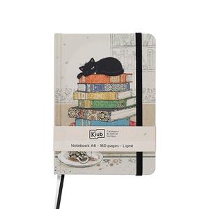 product/k/i/kiub_ppcara634h02.jpg