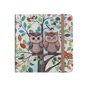 Carnet Kiub Portfolio image-0