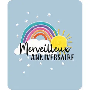 Doppelte Karte Kiub Odyssée image-0