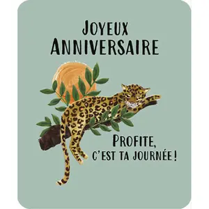Carte double Kiub Odyssée image-0
