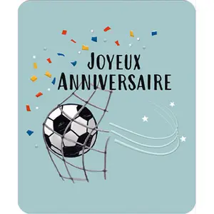 Doppelte Karte Kiub Odyssée image-0