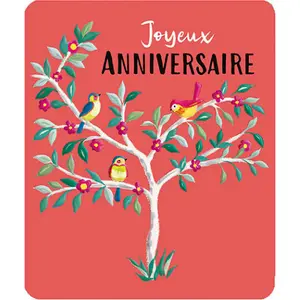 Doppelte Karte Kiub Odyssée image-0