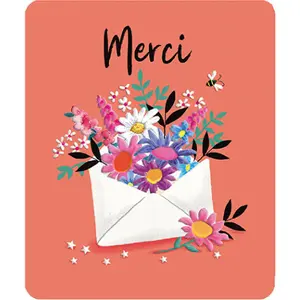Doppelte Karte Kiub Odyssée image-0