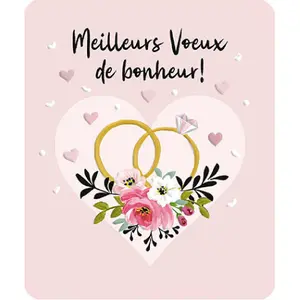 Carta doppia Kiub Odyssée image-0
