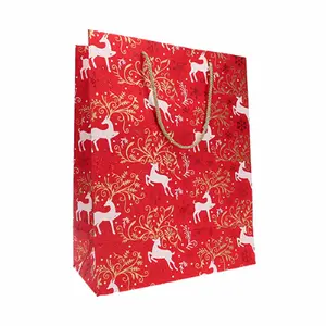 gm cadeauzakje Kiub Noel image-0