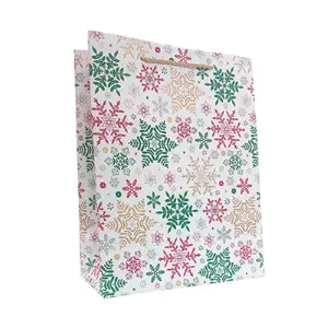 Sac regalo di Natale Kiub GM image-0